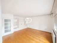 Prodaja, stan, 77m², Kalenić Pijaca, Vračar Sve Podlokacije - image 2