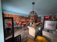 Izdavanje, poslovni prostor, 80m², Cetinje, Crna Gora - image 13