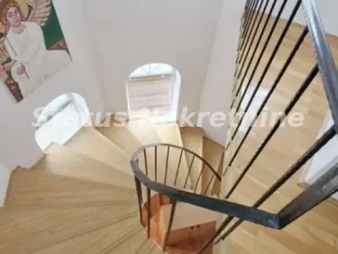 Prodaja, kuća, 338m², Sremska Kamenica, Petrovaradin - image 3