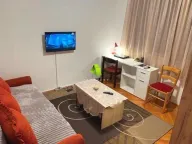 Izdavanje, dvosoban stan, 51m², Medijana, Niš - image 5