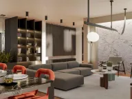 Prodaja, četvorosoban stan, 91m², Nova Pazova, Stara Pazova - image 10