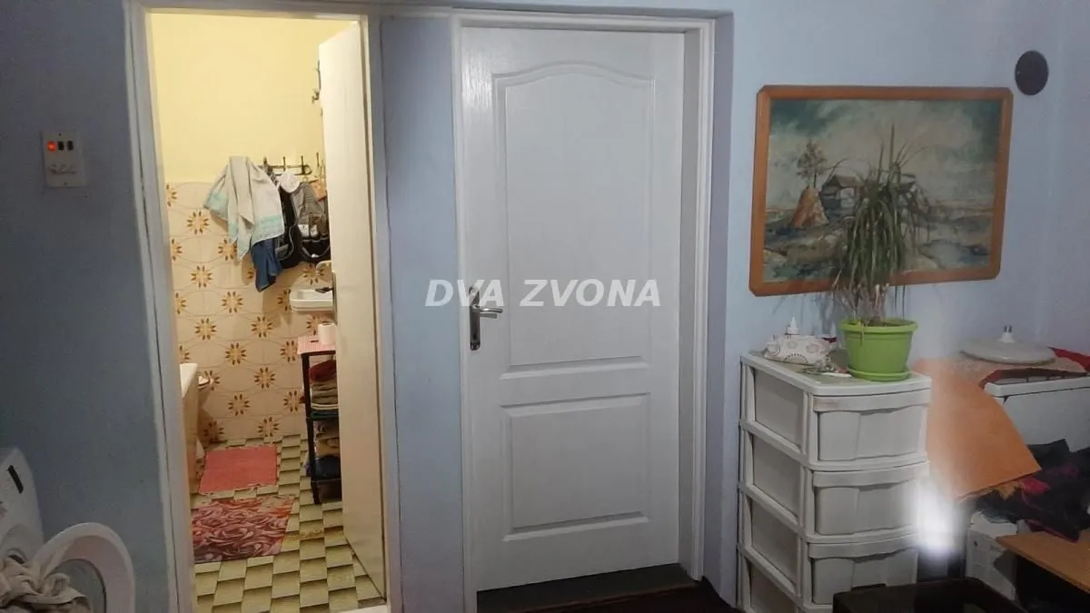 Prodaja, kuća, 99m², Srbobran, Novi Sad