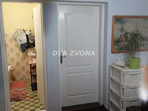 Sale, house, 99m², Srbobran, Novi Sad - image 10