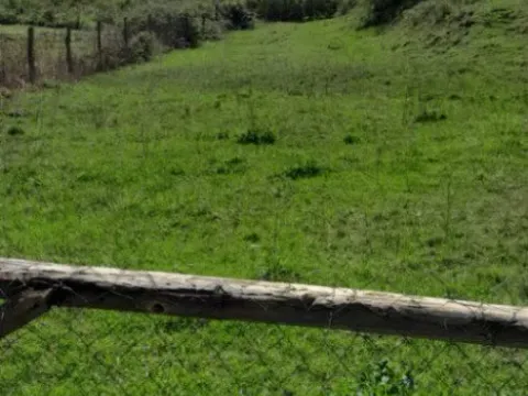 Prodaja, kuća, 100m², Kosić, Danilovgrad - image 9