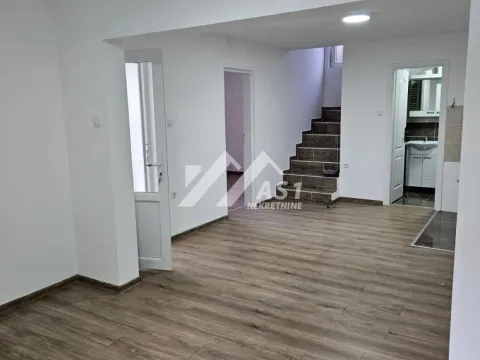 Prodaja, trosoban stan, 58m², Telep, Novi Sad Sve Podlokacije - image 4