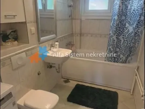 Izdavanje, trosoban stan, 80m², Neimar, Vračar Sve Podlokacije - image 8