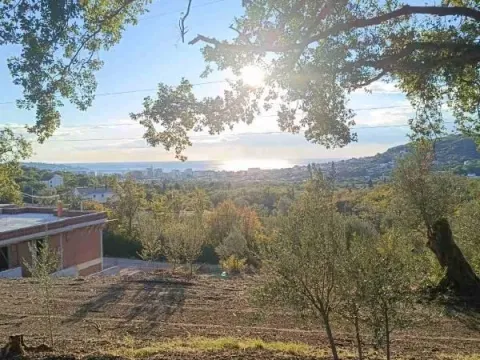 Prodaja, plac, 4200m², Bjeliši, Bar - image 10