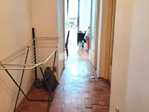 Sale, two bedroom apartment, 64m², Olimp, Zvezdara Sve Podlokacije - image 12