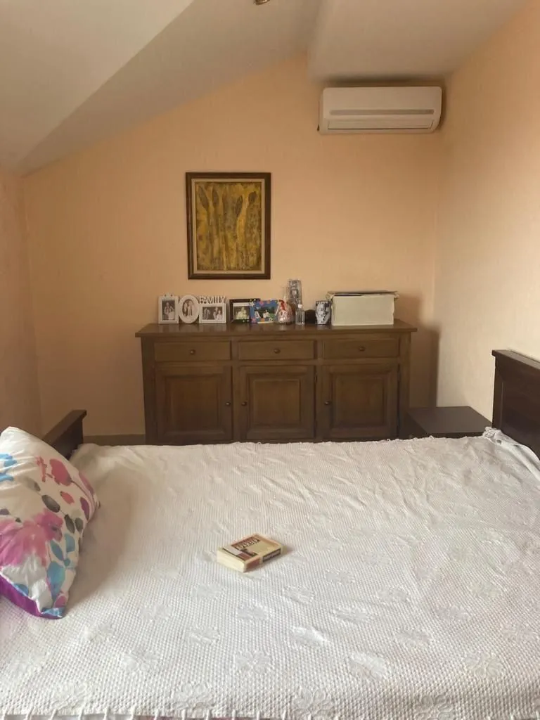 Sale, house, 250m², Dobra Voda, Bar
