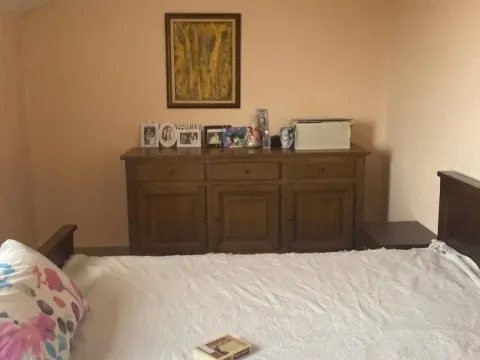 Sale, house, 250m², Dobra Voda, Bar - image 15