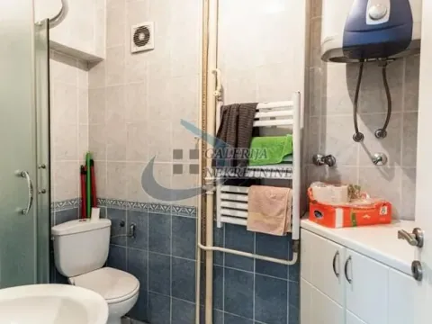 Prodaja, dvosoban stan, 68m², Stari Grad, Beograd - image 26