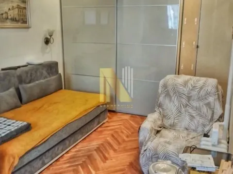 Prodaja, trosoban stan, 86m², Liman 4, Novi Sad Sve Podlokacije - image 18