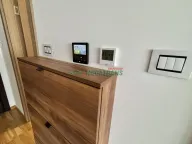 Izdavanje, dvosoban stan, 45m², Salajka, Novi Sad Sve Podlokacije - image 7