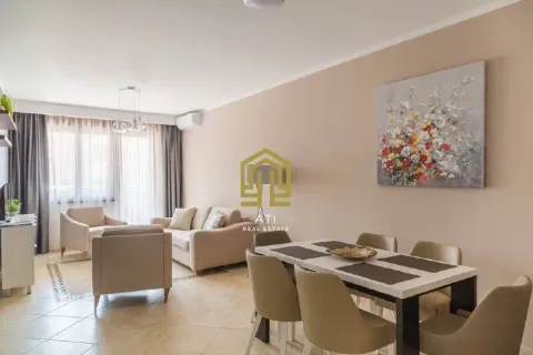 Prodaja, jednosoban stan, 64m², Bečići, Budva - image 11