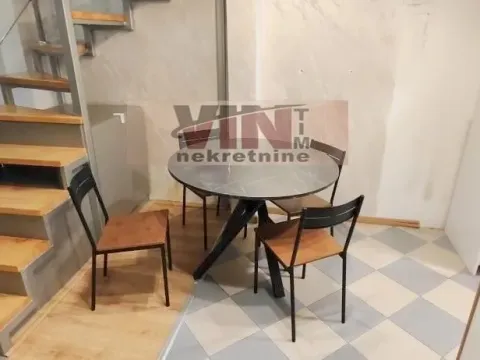 Rent, three bedroom apartment, 54m², Vukov Spomenik, Zvezdara Sve Podlokacije - image 6