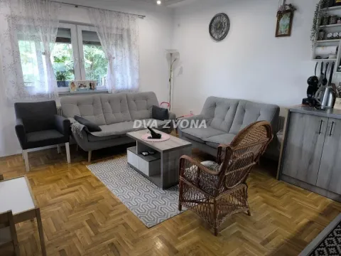 Prodaja, četvorosoban stan, 69m², Adice, Novi Sad Sve Podlokacije - image 2