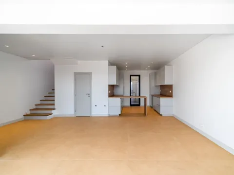 Sale, house, 110m², Kavač, Kotor - image 2