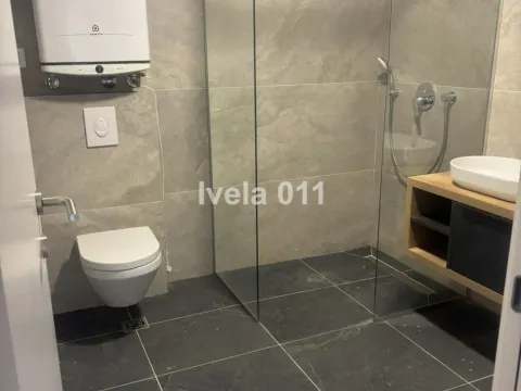 Prodaja, jednosoban stan, 42m², Autokomanda, Voždovac Sve Podlokacije - image 2