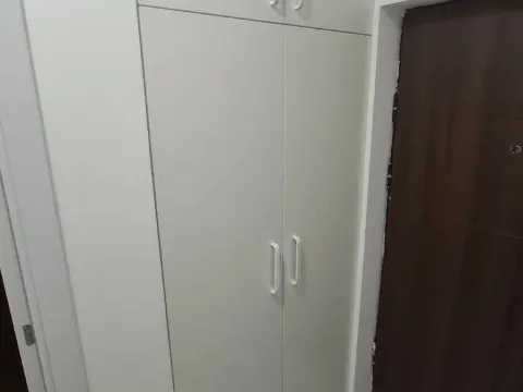 Rent, one bedroom apartment, 48m², Zabjelo, Podgorica - image 5