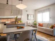 Sale, two bedroom apartment, 63m², Centar, Tivat - image 8