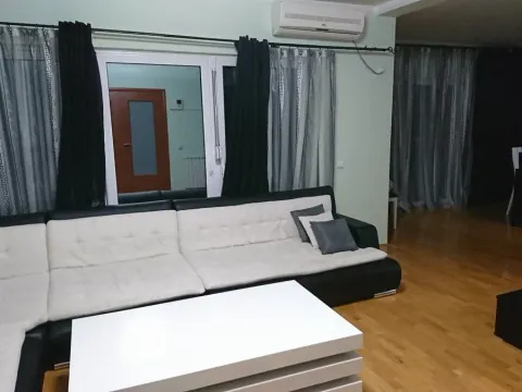 Sale, house, 330m², Utjeha, Bar - image 3
