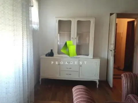 Sale, four bedroom apartment, 132m², Medijana, Niš - image 9