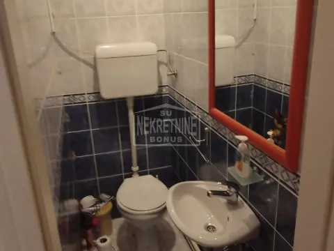 Prodaja, kuća, 388m², Centar, Subotica - image 8