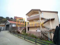 Rent, three bedroom apartment, 130m², Vranići, Podgorica - image 1