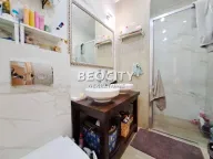 Prodaja, stan, 105m², Crveni Krst, Beograd - image 19