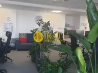 Izdavanje, poslovni prostor, 289m², Tašmajdan, Palilula Sve Podlokacije - image 5