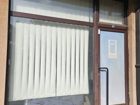 Prodaja, poslovni prostor, 21m2, Vranje Prodaja, poslovni prostor, 21m2, Vranje