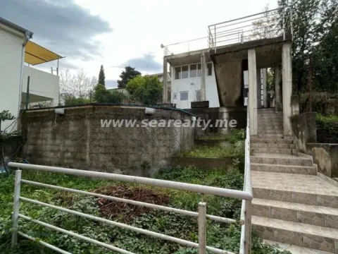 Prodaja, plac, 500m², Tivat, Crna Gora - image 9