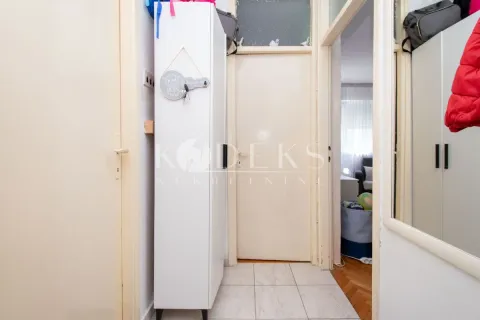 Prodaja, jednosoban stan, 35m², Zabjelo, Podgorica - image 8