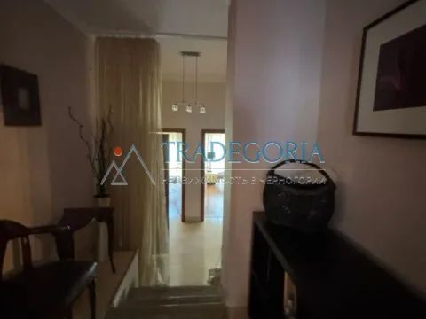 Prodaja, kuća, 302m², Bar, Crna Gora - image 21