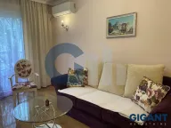 Izdavanje, dvosoban stan, 47m², Kalenić Pijaca, Vračar Sve Podlokacije - image 3