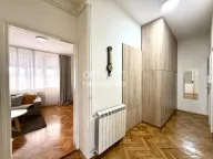 Izdavanje, dvosoban stan, 51m², Tašmajdan, Palilula Sve Podlokacije - image 4
