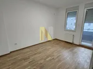 Izdavanje, četvorosoban stan, 94m², Avijatičarsko naselje, Novi Sad Sve Podlokacije - image 8