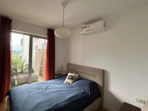 Prodaja, dvosoban stan, 78m², Kotor, Crna Gora - image 3