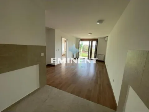 Izdavanje, dvosoban stan, 62m², Novi Beograd Blok 65, Novi Beograd Sve Podlokacije - image 2