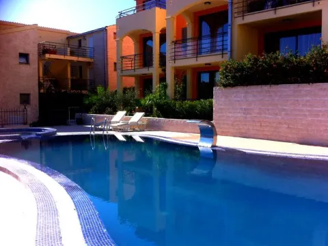 Prodaja, stan, 57m², Bečići, Budva - image 4