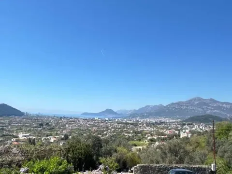 Prodaja, kuća, 54m², Zaljevo, Bar - image 10