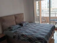 Izdavanje, jednosoban stan, 56m², City Kvart, Podgorica - image 8