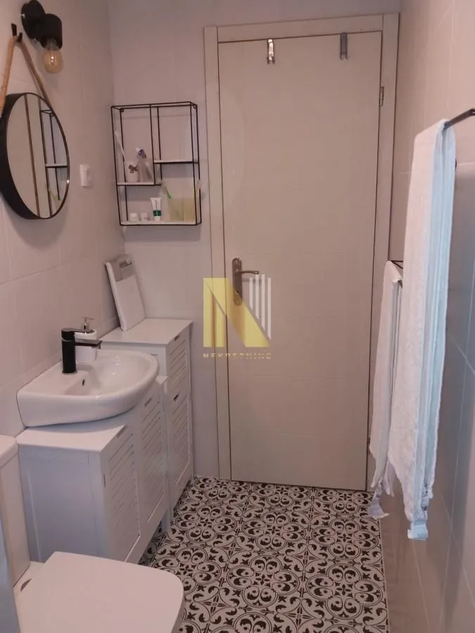 Prodaja, kuća, 94m², Čortanovci, Inđija