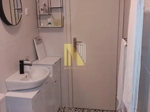 Sale, house, 94m², Čortanovci, Inđija - image 27