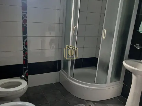 Prodaja, dvosoban stan, 98m², Ljubović, Podgorica - image 10