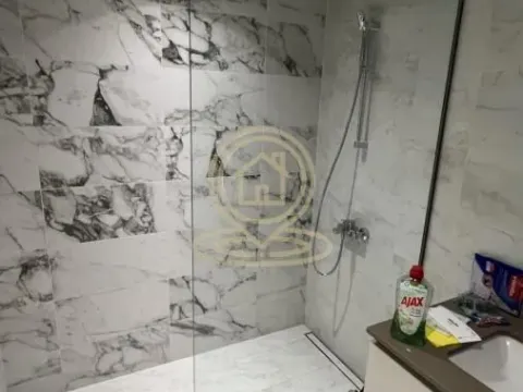Izdavanje, dvosoban stan, 56m², Savski Venac, Beograd - image 13
