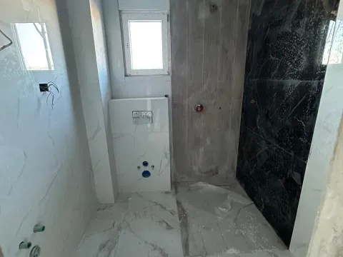 Sale, one bedroom apartment, 38m², Zabjelo, Podgorica - image 8