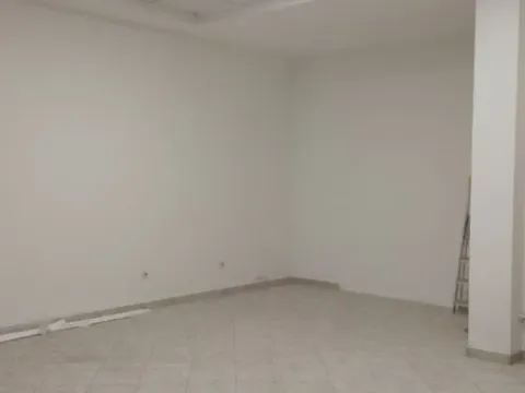Izdavanje, poslovni prostor, 35m², Zabjelo, Podgorica - image 5