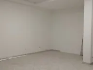 Rent, office space, 35m², Zabjelo, Podgorica - image 5