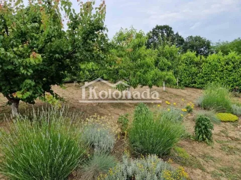 Sale, land lot, 1307m², Nemenikuće, Sopot - image 13